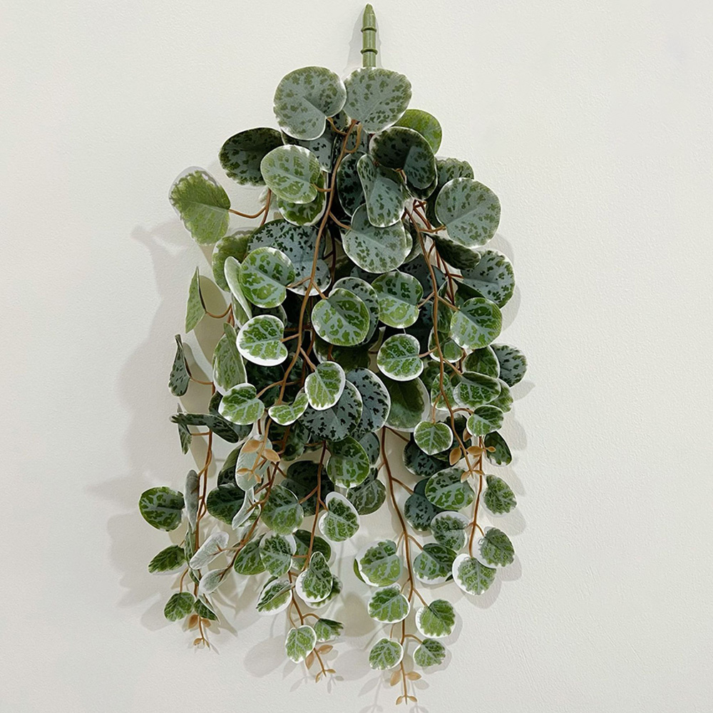 49 см искусственные растения л – обзор и цена Snake Plant