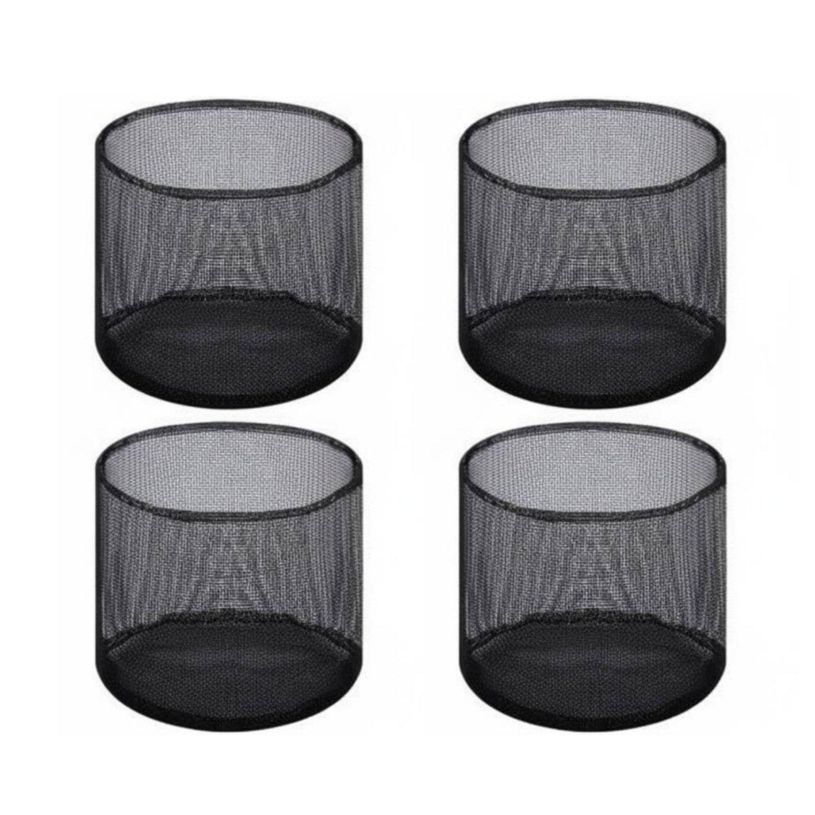 4 комплекта горшков для посадк – обзор и цена Plant Pot