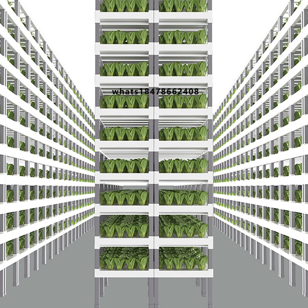 Управляемая через приложение у – обзор и цена Indoor Plants