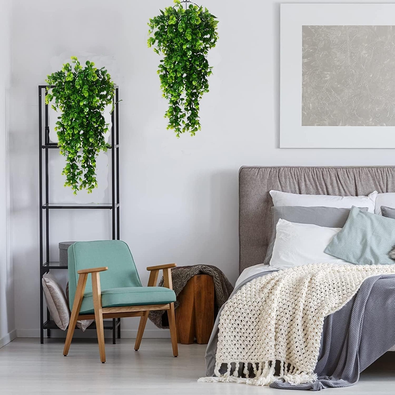 1 шт. искусственные 5 вилок из – обзор и цена Snake Plant