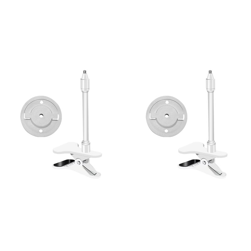 Гибкий кронштейн T24C 2X с рег – обзор и цена Tp-Link Camera Tapo C210