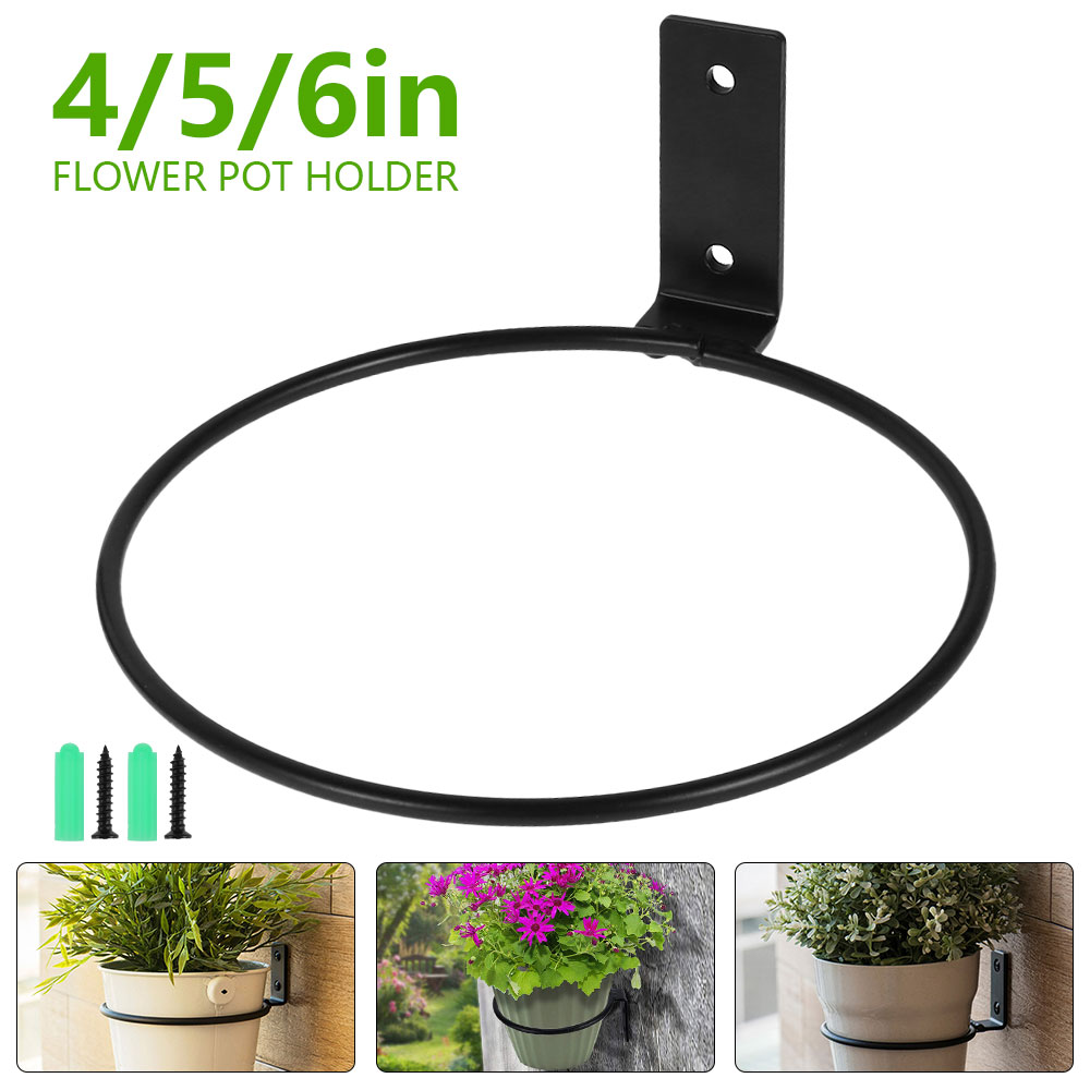 Подносы для цветочных горшков, – обзор и цена Terracotta Pot