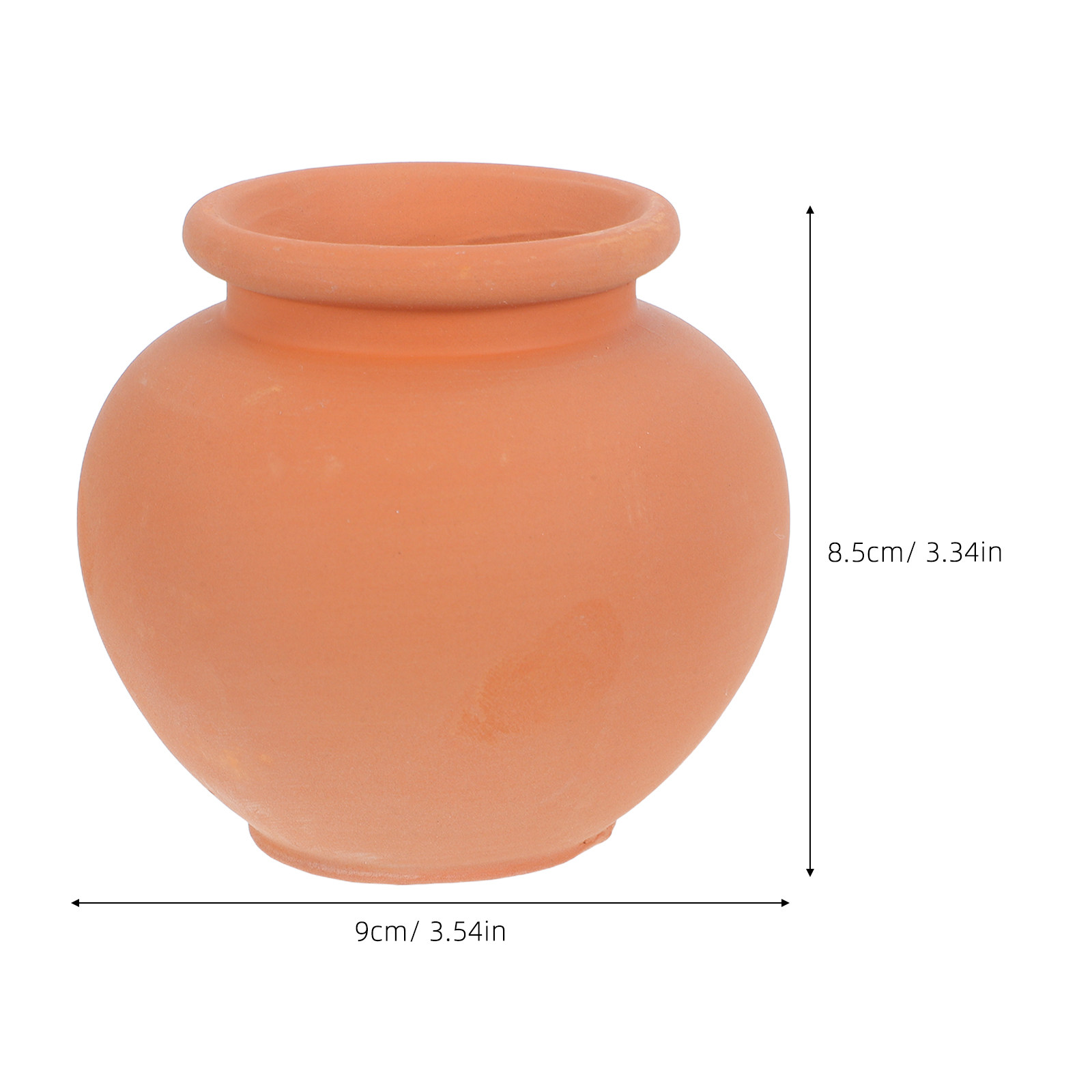 Терракотовые шипы для автомати – обзор и цена Terracotta Pot