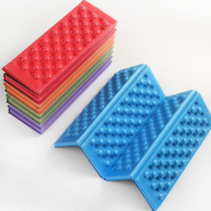 Портативный легкий мини-коврик – обзор и цена Repotting Mat
