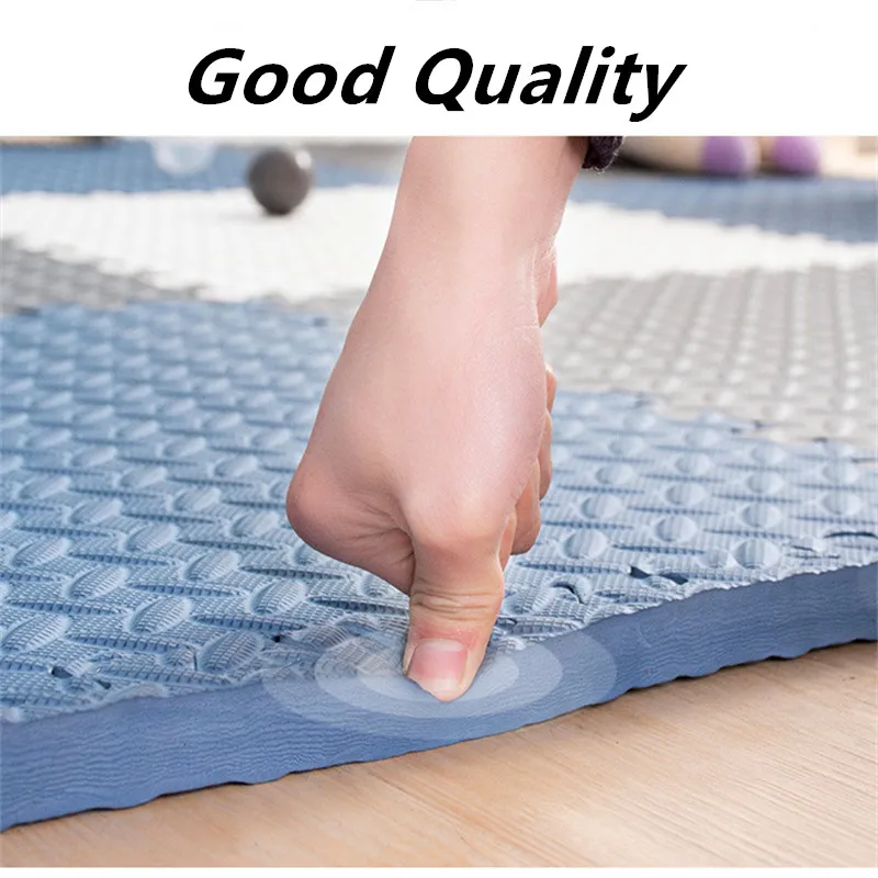 Игровой коврик Tatame Gym для  – обзор и цена Repotting Mat